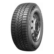 Шины Sailun 215/60R17C 109/107T Commercio Ice TL (шип.) Шины Sailun 215/60R17C 109/107T Commercio Ice TL (шип.)