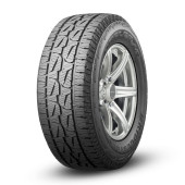 Шины Bridgestone 275/70/16 S 114 DUELER A/T 001 Шины Bridgestone 275/70/16 S 114 DUELER A/T 001