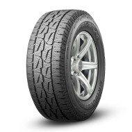 Шины Bridgestone  275/70/16  S 114 DUELER A/T 001 Шины Bridgestone  275/70/16  S 114 DUELER A/T 001