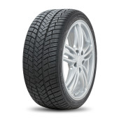 Шины Vredestein  295/40/20  V 110 Wintrac Pro Шины Vredestein  295/40/20  V 110 Wintrac Pro
