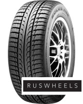 Шины Kumho 225/50 r16 KH21 92V Шины Kumho 225/50 r16 KH21 92V