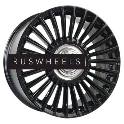 Диски RST 8x19/5x114,3 ET45 D67,1 R159 BL Диски RST 8x19/5x114,3 ET45 D67,1 R159 BL