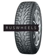 Шины Yokohama 175/70R14 88T XL iceGuard Stud iG55 TL (шип.) Шины Yokohama 175/70R14 88T XL iceGuard Stud iG55 TL (шип.)