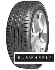 Шины Ikon Tyres  205/50/17  W 93 Ikon Character Ultra  XL Шины Ikon Tyres  205/50/17  W 93 Ikon Character Ultra  XL