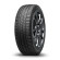 Шины Michelin  205/45/17  W 88 Primacy 3   XL (BMW)  старше 3-х лет Шины Michelin  205/45/17  W 88 Primacy 3   XL (BMW)  старше 3-х лет