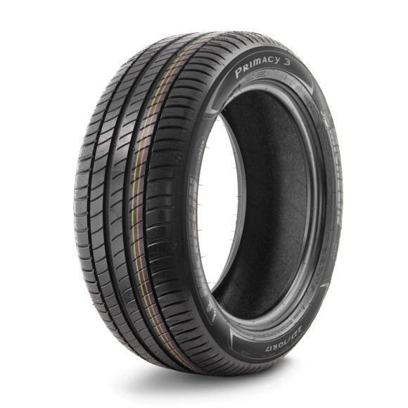 Шины Michelin  205/45/17  W 88 Primacy 3   XL (BMW)  старше 3-х лет Шины Michelin  205/45/17  W 88 Primacy 3   XL (BMW)  старше 3-х лет