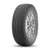 Шины Roadstone  225/60/18  V 104 Winguard SUV Шины Roadstone  225/60/18  V 104 Winguard SUV