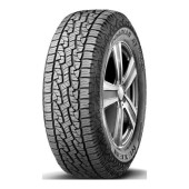 Шины Nexen 215/65/16 T 102 Roadian AT 4X4 XL Шины Nexen 215/65/16 T 102 Roadian AT 4X4 XL