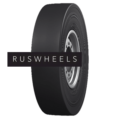 Шины Всесезонная Voltyre 11,00-20 12PR 155A3 Ф-213А TT РОССИЯ + Камера 11,00-20 (300-508) вентиль ГК-145  Шины Всесезонная Voltyre 11,00-20 12PR 155A3 Ф-213А TT РОССИЯ + Камера 11,00-20 (300-508) вентиль ГК-145