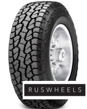 Шины Hankook 225/70 r15 Dynapro ATM RF10 100T Шины Hankook 225/70 r15 Dynapro ATM RF10 100T
