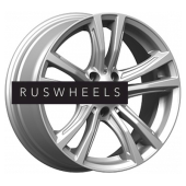 Диски СКАД 8x18/5x112 ET40 D66,6 Мюнхен (КЛ306) Селена