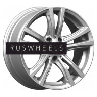 Диски СКАД 8x18/5x112 ET40 D66,6 Мюнхен (КЛ306) Селена Диски СКАД 8x18/5x112 ET40 D66,6 Мюнхен (КЛ306) Селена