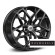Диски Wheels UP R17 / 7.5J PCD 5x114.3 ЕТ 40 ЦО 66.1 Up110 Диски Wheels UP R17 / 7.5J PCD 5x114.3 ЕТ 40 ЦО 66.1 Up110
