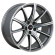 Диски LEGE ARTIS 9,0\R20 5*112 ET20 d66.6 GMF Диски LEGE ARTIS 9,0\R20 5*112 ET20 d66.6 GMF