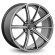 Диски LEGE ARTIS 9,0\R20 5*112 ET20 d66.6 GMF Диски LEGE ARTIS 9,0\R20 5*112 ET20 d66.6 GMF