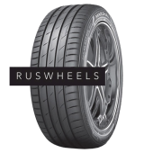 Шины Marshal 255/35ZR19 96Y XL MU12 TL