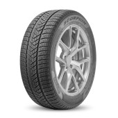Шины Pirelli  265/55/19  V 109 Scorpion Winter  (MO) Шины Pirelli  265/55/19  V 109 Scorpion Winter  (MO)