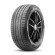 Шины Ikon 285/45 r21 Autograph Ultra 2 SUV 113Y