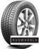Шины Kumho 215/70 r15 Sense KR26 98T