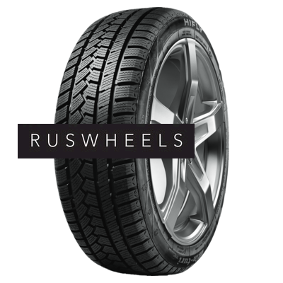 Шины HiFly 245/45R17 99H XL Win-Turi 212 TL Шины HiFly 245/45R17 99H XL Win-Turi 212 TL