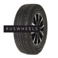 Шины VIATTI  235/65/17  T 104 Bosco Nordico V-523  Ш. Шины VIATTI  235/65/17  T 104 Bosco Nordico V-523  Ш.