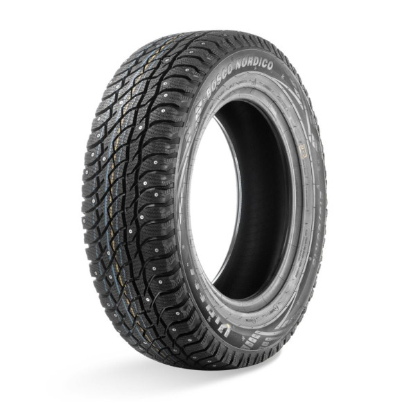 Шины VIATTI  235/65/17  T 104 Bosco Nordico V-523  Ш. Шины VIATTI  235/65/17  T 104 Bosco Nordico V-523  Ш.