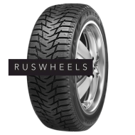 Шины Sailun 215/60R17 100T XL Ice Blazer WST3 TL (шип.) Шины Sailun 215/60R17 100T XL Ice Blazer WST3 TL (шип.)