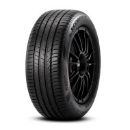 Шины Pirelli 255/45 r19 Scorpion 100V Шины Pirelli 255/45 r19 Scorpion 100V
