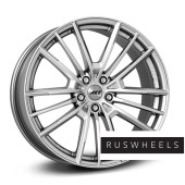 Диски AEZ R20 / 8J PCD 5x112 ЕТ 43 ЦО 70.1 Kaiman high gloss Диски AEZ R20 / 8J PCD 5x112 ЕТ 43 ЦО 70.1 Kaiman high gloss