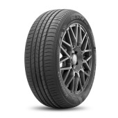 Шины Kumho  215/60/17  H 96 Ecsta HS51 Шины Kumho  215/60/17  H 96 Ecsta HS51