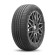 Шины Kumho  215/60/17  H 96 Ecsta HS51 Шины Kumho  215/60/17  H 96 Ecsta HS51