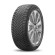 Шины Kumho  245/45/20  W 103 Solus HA32  XL Шины Kumho  245/45/20  W 103 Solus HA32  XL