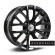 Диски RST R15 / 6J PCD 4x100 ЕТ 48 ЦО 54.1 R015 Диски RST R15 / 6J PCD 4x100 ЕТ 48 ЦО 54.1 R015