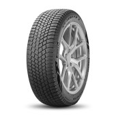 Шины Pirelli 225/50 r17 Ice Zero FR 3 98H Шины Pirelli 225/50 r17 Ice Zero FR 3 98H