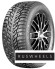 Шины Nokian Tyres  315/40/21  T 115 Hakkapeliitta 9 SUV  Ш. старше 3-х лет Шины Nokian Tyres  315/40/21  T 115 Hakkapeliitta 9 SUV  Ш. старше 3-х лет
