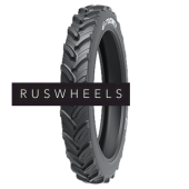 Шины Всесезонная Tianli 270/95R42(11,2R42) 140D Defender R-1 TL КИТАЙ  Шины Всесезонная Tianli 270/95R42(11,2R42) 140D Defender R-1 TL КИТАЙ