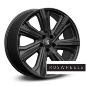 Диски Premium Series R20 / 8.5J PCD 5x120 ЕТ 45.5 ЦО 62.6 КР1067 Kleemann Диски Premium Series R20 / 8.5J PCD 5x120 ЕТ 45.5 ЦО 62.6 КР1067 Kleemann