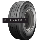 Грузовые шины Michelin 385/65R22,5 164K X Multi HL T TL FRT M+S 3PMSF VG Грузовые шины Michelin 385/65R22,5 164K X Multi HL T TL FRT M+S 3PMSF VG