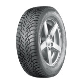Шины Nokian Tyres  215/65/17  R 103 Hakkapeliitta R3 SUV  XL  старше 3-х лет Шины Nokian Tyres  215/65/17  R 103 Hakkapeliitta R3 SUV  XL  старше 3-х лет