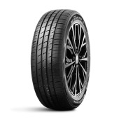 Шины Roadstone  215/55/18  V 99 N'Fera RU1  XL Шины Roadstone  215/55/18  V 99 N'Fera RU1  XL