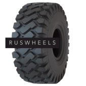 Грузовые шины Camso (Solideal) 26,5-25 28PR Load Master LM L3 TL ШРИ-ЛАНКА  Грузовые шины Camso (Solideal) 26,5-25 28PR Load Master LM L3 TL ШРИ-ЛАНКА