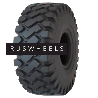 Грузовые шины Camso (Solideal) 26,5-25 28PR Load Master LM L3 TL ШРИ-ЛАНКА 