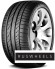 Шины Bridgestone 295/30 r19 Potenza RE050A 100Y Шины Bridgestone 295/30 r19 Potenza RE050A 100Y