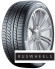 Шины Continental 255/60 r20 WinterContact TS850 P SUV 113V