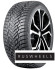 Шины Nokian Tyres 285/40 r19 Hakkapeliitta 10 EV SilentDrive 107T Шипы Шины Nokian Tyres 285/40 r19 Hakkapeliitta 10 EV SilentDrive 107T Шипы