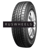 Шины Sailun RoadX 225/65R17 106H XL RXQuest H/T01 TL Шины Sailun RoadX 225/65R17 106H XL RXQuest H/T01 TL
