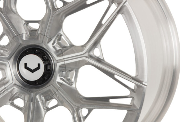Диски Vossen S21-08 21" Диски Vossen S21-08 21"