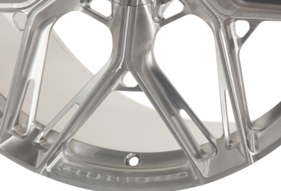 Диски Vossen S21-08 21" Диски Vossen S21-08 21"