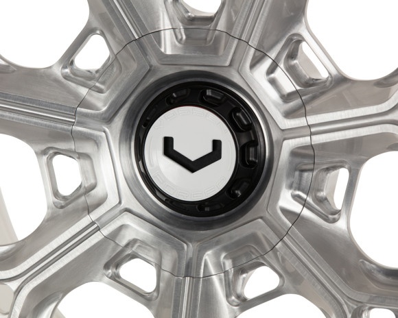 Диски Vossen S21-08 21" Диски Vossen S21-08 21"