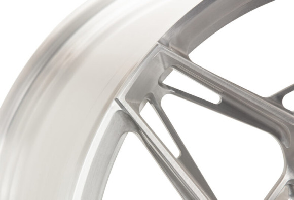 Диски Vossen S21-08 21" Диски Vossen S21-08 21"